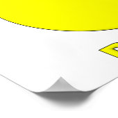 Poster de Pacula Funny (Coin)