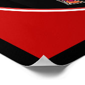 Poster de paix (Coin)