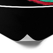 Poster de paix (Coin)