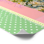 Poster de paix (Coin)