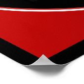 Poster de paix (Coin)