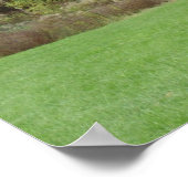 Poster de paix (Coin)