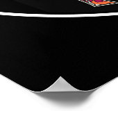 Poster de paix (Coin)