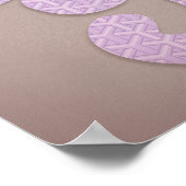 Poster de Pandora's Mask (Coin)