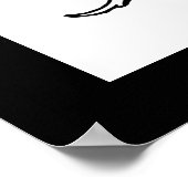 Poster de panier victorien (Coin)