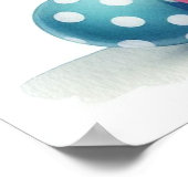 Poster de Pâques (Coin)