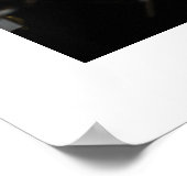 Poster de PARADE (Coin)