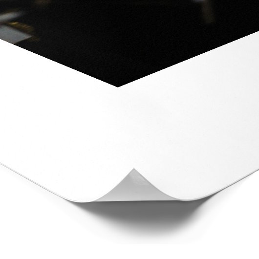 Poster de PARADE (Coin)