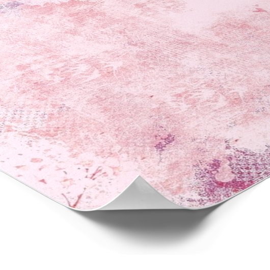 Poster de Paris (Coin)