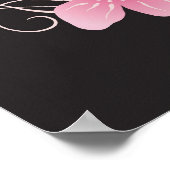 Poster de Paris (Coin)