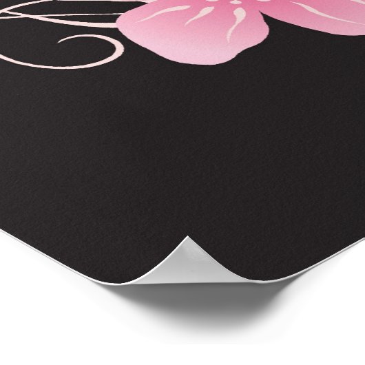 Poster de Paris (Coin)