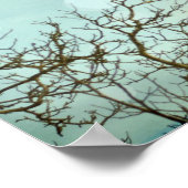 Poster de Paris (Coin)