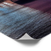 Poster de Paris (Coin)