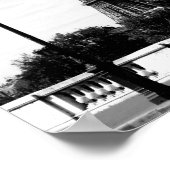 Poster de Paris (Coin)