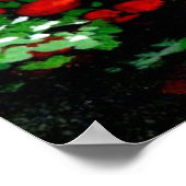 Poster de Park Bridge (Coin)