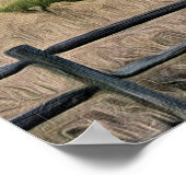 Poster de Park City (Coin)