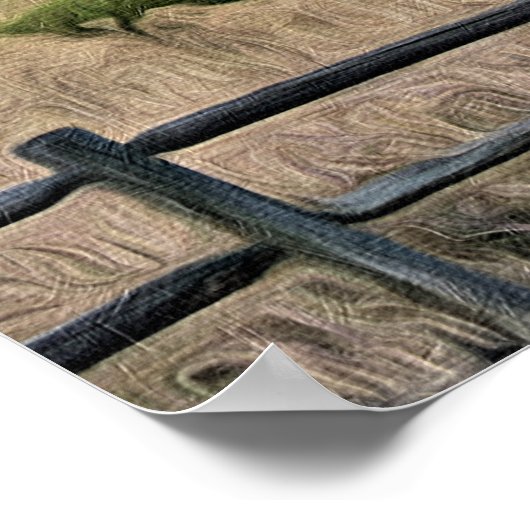 Poster de Park City (Coin)