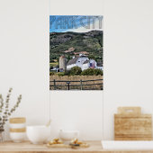 Poster de Park City (Cuisine)