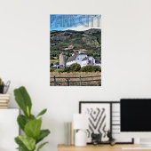 Poster de Park City (Bureau à domicile)