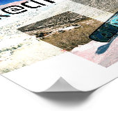 Poster de Park City Souldiers (Coin)