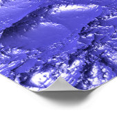 Poster de Parvat (Coin)