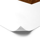 Poster de Patanjali Yoga (Coin)