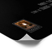 Poster de Paw Freeborn (Coin)