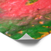 Poster de Peace Dove (Coin)