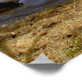 Poster de Peaks (Coin)