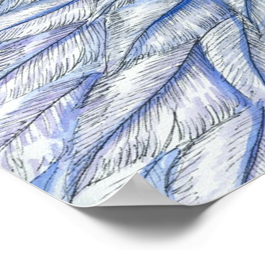 Poster de Pegasus Fairy (Coin)