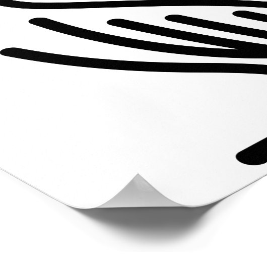 Poster de Pélican (Coin)