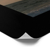 Poster de percée (Coin)