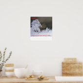 Poster de Pesadilla (Cuisine)