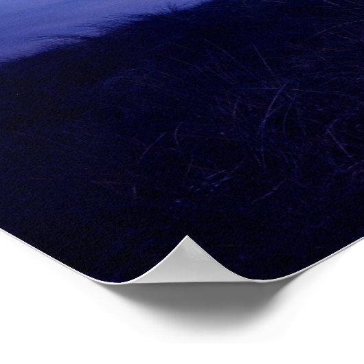 Poster de phare (Coin)