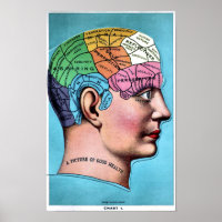 Poster de pharmacologie