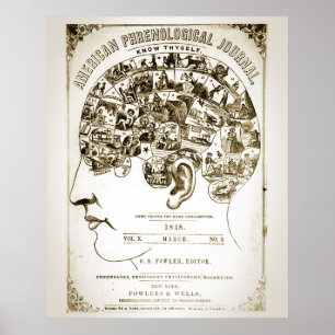 Poster de pharmacologie