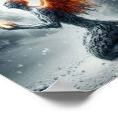 Poster de Pheonix Rising (Coin)