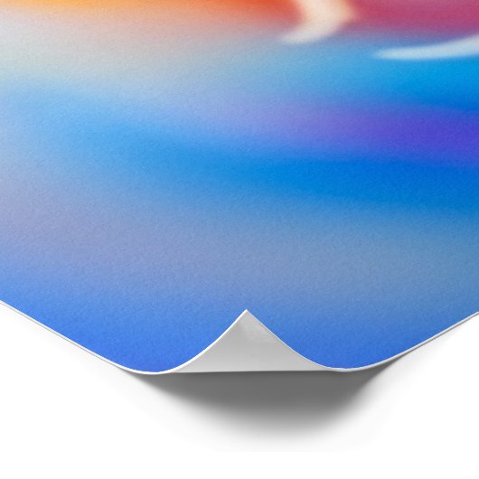 Poster de Phoenix Rising (Coin)