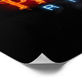 Poster de Phoenix Rising (Coin)