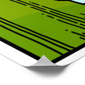 Poster de PickleWeasel (Coin)