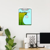 Poster de PickleWeasel (Bureau à domicile)