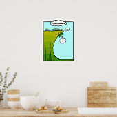 Poster de PickleWeasel (Cuisine)