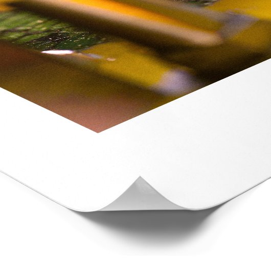 Poster de pinball Spidy Spin (Coin)