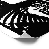 Poster de Pinocchio (Coin)