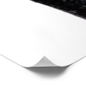 Poster de pinte (Coin)