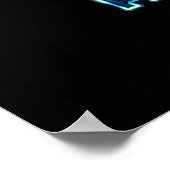 Poster de piste Ultra Sheriff - DOLB (Coin)