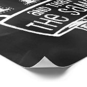 Poster de Pizza Lover (Coin)