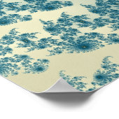 Poster de plus Sandy Whirlpool (Coin)