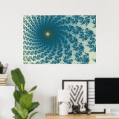 Poster de plus Sandy Whirlpool (Bureau à domicile)
