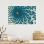 Poster de plus Sandy Whirlpool (Cuisine)